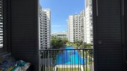 Vue 8 Residence (D18), Condominium #621787141